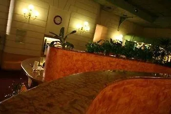 Albert Hotel Milan