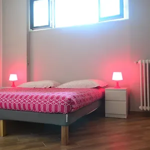 Hostal Gloria